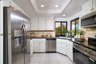 17804 Corte Huasco, San Diego, CA 92128 - Photo 11
