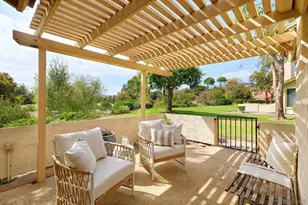 17804 Corte Huasco, San Diego, CA 92128 - Photo 1