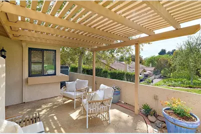  17804 Corte Huasco #58, San Diego, CA 92128 - Photo 23