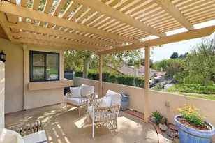 17804 Corte Huasco, San Diego, CA 92128 - Photo 23