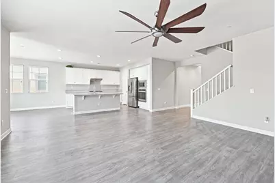  29706 Caravel, Menifee, CA 92585 - Photo 3