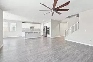 29706 Caravel, Menifee, CA 92585 - Photo 3