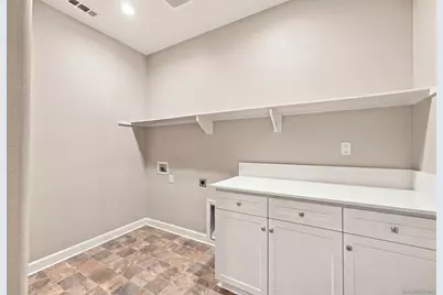  29706 Caravel, Menifee, CA 92585 - Photo 13