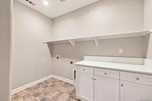 29706 Caravel, Menifee, CA 92585 - Photo 13