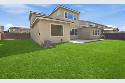  29706 Caravel, Menifee, CA 92585 - Photo 17