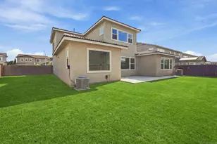 29706 Caravel, Menifee, CA 92585 - Photo 17
