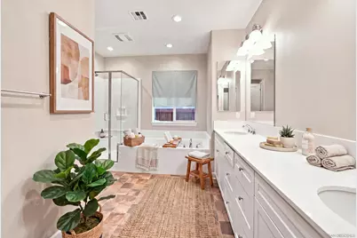  29706 Caravel, Menifee, CA 92585 - Photo 11