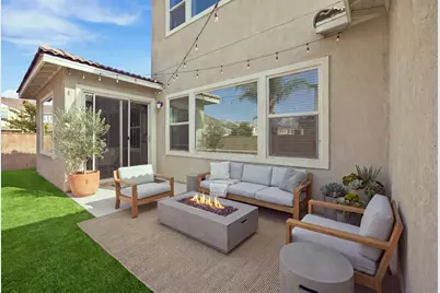  29706 Caravel, Menifee, CA 92585 - Photo 15