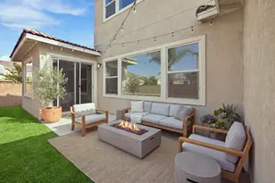 29706 Caravel, Menifee, CA 92585 - Photo 15