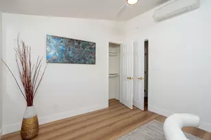 5435 Mound Ave, San Diego, CA 92120 - Photo 17