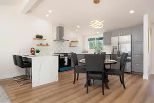 5435 Mound Ave, San Diego, CA 92120 - Photo 11