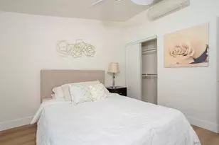 5435 Mound Ave, San Diego, CA 92120 - Photo 25