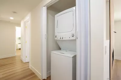  5435 Mound Ave, San Diego, CA 92120 - Photo 15