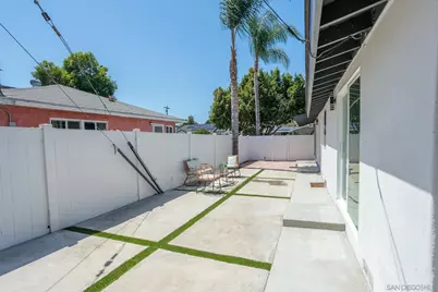  5435 Mound Ave, San Diego, CA 92120 - Photo 29