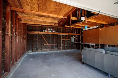  5435 Mound Ave, San Diego, CA 92120 - Photo 35