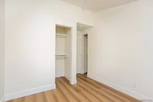 5435 Mound Ave, San Diego, CA 92120 - Photo 19