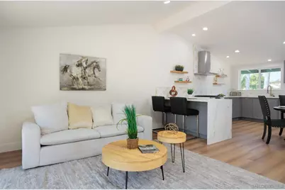  5435 Mound Ave, San Diego, CA 92120 - Photo 7