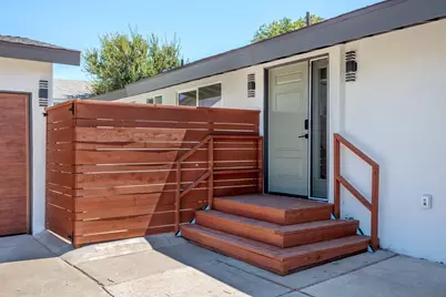  5435 Mound Ave, San Diego, CA 92120 - Photo 3