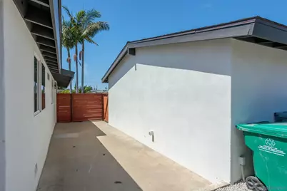  5435 Mound Ave, San Diego, CA 92120 - Photo 33