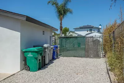  5435 Mound Ave, San Diego, CA 92120 - Photo 31
