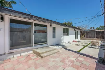  5435 Mound Ave, San Diego, CA 92120 - Photo 27