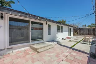 5435 Mound Ave, San Diego, CA 92120 - Photo 27