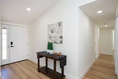  5435 Mound Ave, San Diego, CA 92120 - Photo 5