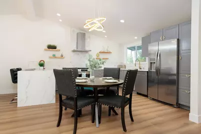  5435 Mound Ave, San Diego, CA 92120 - Photo 9