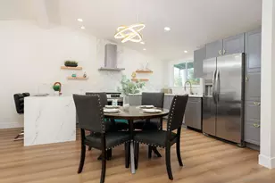5435 Mound Ave, San Diego, CA 92120 - Photo 9