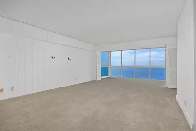  939 Coast #11 B, San Diego, CA 92037 - Photo 5
