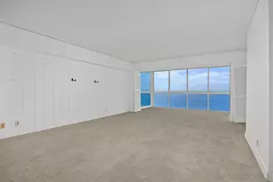 939 Coast, San Diego, CA 92037 - Photo 5