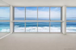 939 Coast, San Diego, CA 92037 - Photo 1