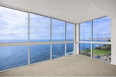  939 Coast #11 B, San Diego, CA 92037 - Photo 3