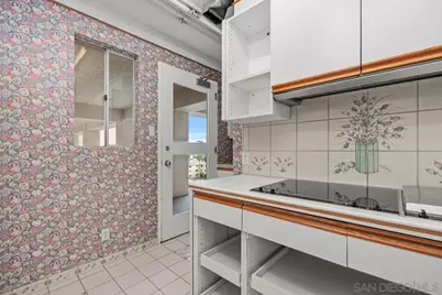  939 Coast #11 B, San Diego, CA 92037 - Photo 11