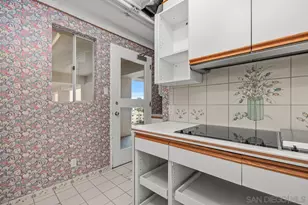 939 Coast, San Diego, CA 92037 - Photo 11