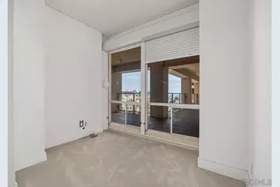  939 Coast #11 B, San Diego, CA 92037 - Photo 9