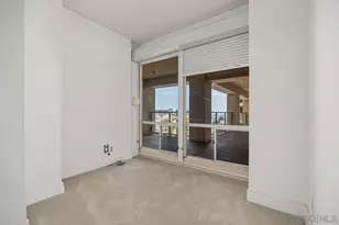 939 Coast, San Diego, CA 92037 - Photo 9