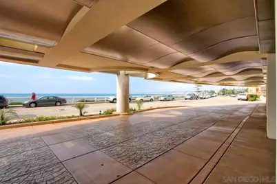  939 Coast #11 B, San Diego, CA 92037 - Photo 17
