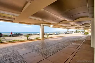 939 Coast, San Diego, CA 92037 - Photo 17