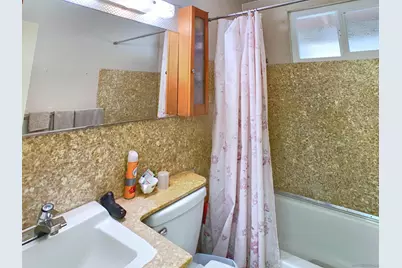  10414 Timberlane Way, Santee, CA 92071 - Photo 13