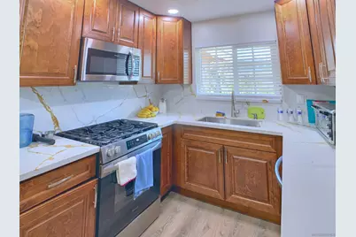  10414 Timberlane Way, Santee, CA 92071 - Photo 5