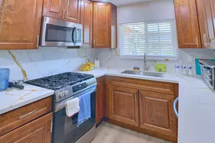 10414 Timberlane Way, Santee, CA 92071 - Photo 5