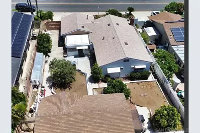  10414 Timberlane Way, Santee, CA 92071 - Photo 3