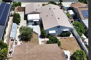 10414 Timberlane Way, Santee, CA 92071 - Photo 3