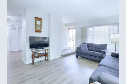  10414 Timberlane Way, Santee, CA 92071 - Photo 9