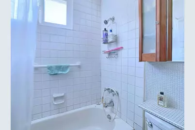  10414 Timberlane Way, Santee, CA 92071 - Photo 15