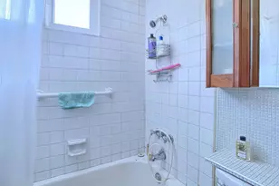 10414 Timberlane Way, Santee, CA 92071 - Photo 15
