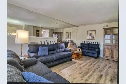  10414 Timberlane Way, Santee, CA 92071 - Photo 7