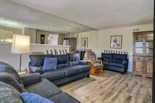 10414 Timberlane Way, Santee, CA 92071 - Photo 7