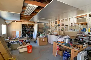 10414 Timberlane Way, Santee, CA 92071 - Photo 19